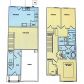 Unit 0 - 2739 Knelston Oak Way, Suwanee, GA 30024 ID:3953675