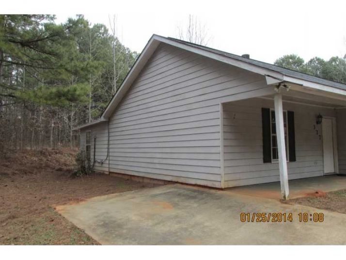 337 Cowan Road, Covington, GA 30016