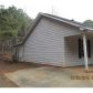 337 Cowan Road, Covington, GA 30016 ID:5730827