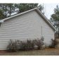 337 Cowan Road, Covington, GA 30016 ID:5730828