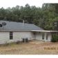 337 Cowan Road, Covington, GA 30016 ID:5730829