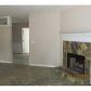 337 Cowan Road, Covington, GA 30016 ID:5730830