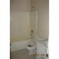 337 Cowan Road, Covington, GA 30016 ID:5730833