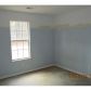 337 Cowan Road, Covington, GA 30016 ID:5730834