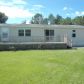 6622 Ivy Mist Ln, Davenport, FL 33896 ID:5891997