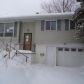 865 Krumboltz Dr, Marion, IA 52302 ID:6024694