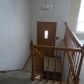 865 Krumboltz Dr, Marion, IA 52302 ID:6024700