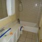 865 Krumboltz Dr, Marion, IA 52302 ID:6024695