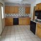 865 Krumboltz Dr, Marion, IA 52302 ID:6024701