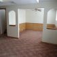 865 Krumboltz Dr, Marion, IA 52302 ID:6024696