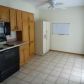 865 Krumboltz Dr, Marion, IA 52302 ID:6024702