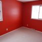 865 Krumboltz Dr, Marion, IA 52302 ID:6024697