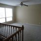 865 Krumboltz Dr, Marion, IA 52302 ID:6024703