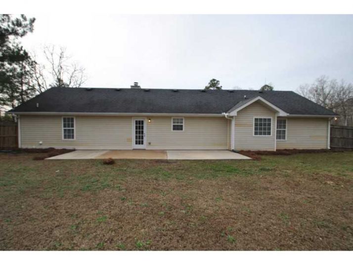 305 Veal Road, Covington, GA 30016