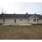 305 Veal Road, Covington, GA 30016 ID:5251415