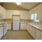 305 Veal Road, Covington, GA 30016 ID:5251419