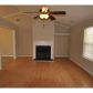 305 Veal Road, Covington, GA 30016 ID:5251420