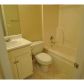 305 Veal Road, Covington, GA 30016 ID:5251422