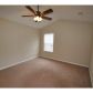 305 Veal Road, Covington, GA 30016 ID:5251423