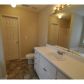 305 Veal Road, Covington, GA 30016 ID:5251425