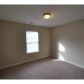 305 Veal Road, Covington, GA 30016 ID:5251426