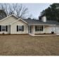 305 Veal Road, Covington, GA 30016 ID:5251429