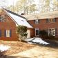 9275 Martin Road, Roswell, GA 30076 ID:5533580