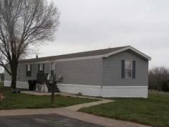 744 SE Ridgeview Drive, Topeka, KS 66609