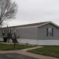 744 SE Ridgeview Drive, Topeka, KS 66609 ID:1989185