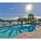 5400 Aloha Dr, Saint Petersburg, FL 33706 ID:2541527