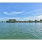 5400 Aloha Dr, Saint Petersburg, FL 33706 ID:2541528