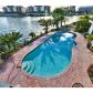 5400 Aloha Dr, Saint Petersburg, FL 33706 ID:2541530