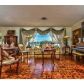 5400 Aloha Dr, Saint Petersburg, FL 33706 ID:2541532