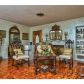 5400 Aloha Dr, Saint Petersburg, FL 33706 ID:2541533