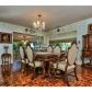 5400 Aloha Dr, Saint Petersburg, FL 33706 ID:2541534