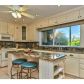 5400 Aloha Dr, Saint Petersburg, FL 33706 ID:2541535