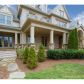 5021 Heatherwood Court, Roswell, GA 30075 ID:2546512