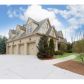 5021 Heatherwood Court, Roswell, GA 30075 ID:2546513