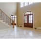 5021 Heatherwood Court, Roswell, GA 30075 ID:2546518