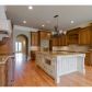 5021 Heatherwood Court, Roswell, GA 30075 ID:2546522