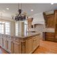 5021 Heatherwood Court, Roswell, GA 30075 ID:2546524