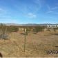 2032 VERDE, Golden Valley, AZ 86413 ID:5056874