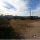 2032 VERDE, Golden Valley, AZ 86413 ID:5056877