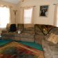 3787 Landgraf Cove, Decatur, GA 30034 ID:5597483