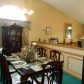 3787 Landgraf Cove, Decatur, GA 30034 ID:5597487