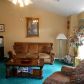 3787 Landgraf Cove, Decatur, GA 30034 ID:5597488