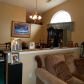 3787 Landgraf Cove, Decatur, GA 30034 ID:5597489