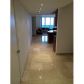 1830 S OCEAN DR # 3811, Hallandale, FL 33009 ID:5810740