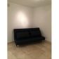 1830 S OCEAN DR # 3811, Hallandale, FL 33009 ID:5810741