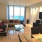 1830 S OCEAN DR # 3811, Hallandale, FL 33009 ID:5810742